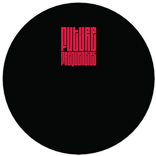 Collision - Boundless  ///  FF005