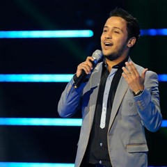 The voice 3