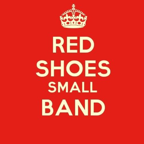 Stream Polka Dots And Moonbeams Music By Jimmy Van Heusen And Lyrics By Johnny Burke By Red Shoes Small Band Listen Online For Free On Soundcloud