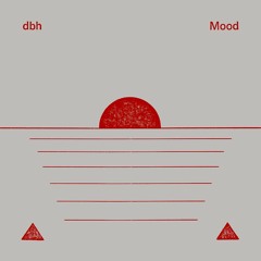 dbh – Shed Light