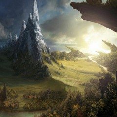 Epic Music