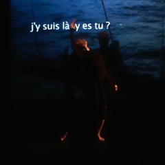 La Septième nuit - Wan Zhu ou l'heure des pêcheurs