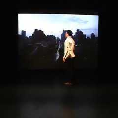 La Septième nuit - Cheng Wei