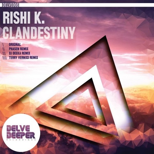 clandestiny now clandestiny now