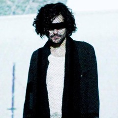 Marc Marzenit - Desert Alchemist (DAVI Remix) DEEP SOUNDS LABEL