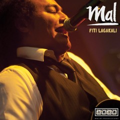 Fiti Lagakali by Mal