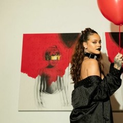Queen
