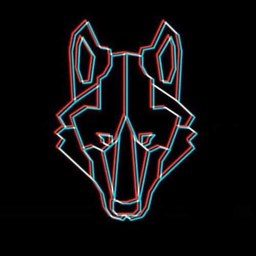 Terace - Let Me Know (Campuskit Remix)