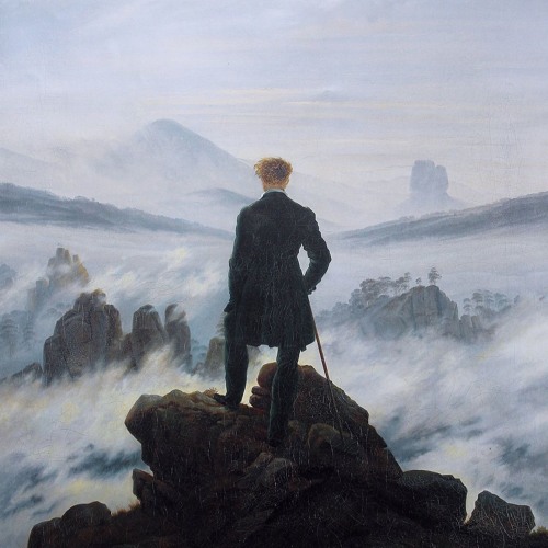 Clint mansell - The Last Man