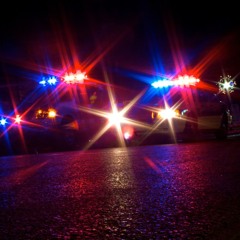 Flashing Lights FREE DOWNLOAD (Who can rip it?) @Flowfullsoundz