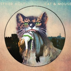 Seaside (ft Lawrence Greenwood)