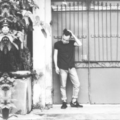 TAD - VỢ NGƯỜI TA