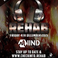 REHAB_JASE H HOUSE_HardHouse