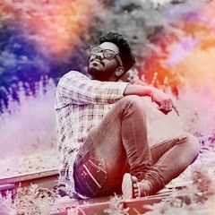 LAI LAI BATHUKAMMA SONG 2015 '' TEEN MAAR''  MIX BY DJ BUNNY