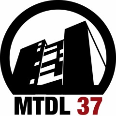 (MTDL37) Ania Iwinska - Kukulka
