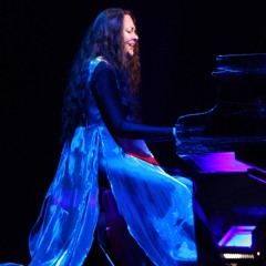 Ojfn Weg - Dyki Husy