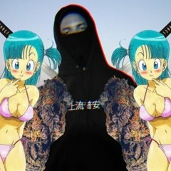 Bones - HDMI [PLVT Flip]