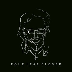 Four Leaf Clover
