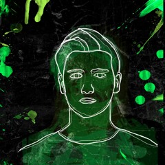 De Hofnar Glow in the Dark - Podcast #007
