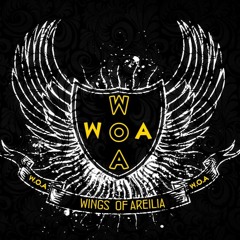 Crossing Lines (FINAL AUDIO)