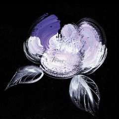 Flaming Heart (불꽃심장) - Stardust (별의 눈물)