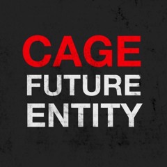 Future Entity - Cage