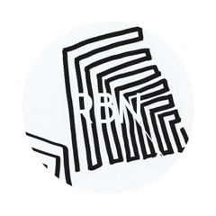 Robin - 1904 (Original Mix) FREE DOWNLOAD