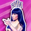 Nicki Minaj – Win Again Instrumental Mp3