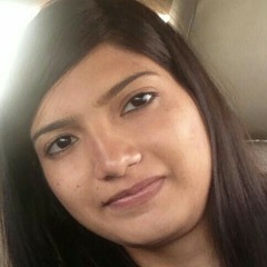 Haan hasi ban gye ho