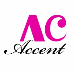 This I promise you - Ronan Keating