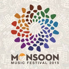 Lê Cát Trọng Lý - ? [MFF 2015]