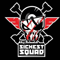 Sick Dj Team - My Existence