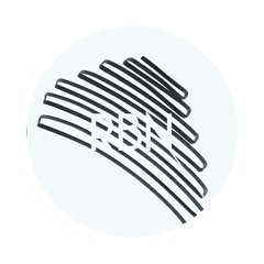 Robin - Throb (Original Mix) - FREE DOWNLOAD