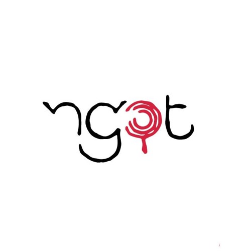Ngọt - Be cool (live)