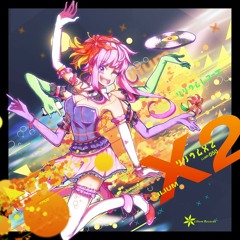 M3 2015 秋