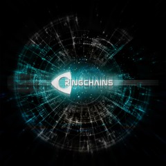 Oringchains - Vì sao em (live & cut)