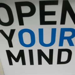 Begin With Yourself