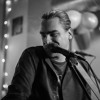 Ivan Radeka - Whiskey And You (Chris Stapleton cover)
