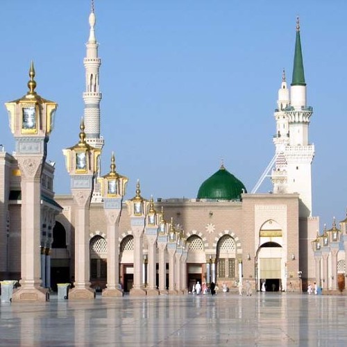 صوتك _ليبرا - محمود الشرماني - في مدينته - للشاعر محمد عبد الباري#