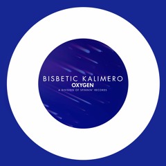 Bisbetic - Kalimero (Radio Edit) [OUT NOW]