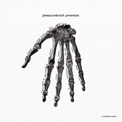 Kraftek Vinyl Series Vol 1