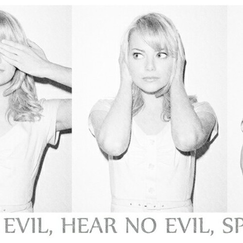 Armando Hammer Freestyle Waiting