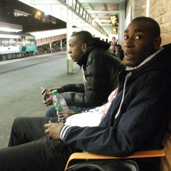 Reminiscing Times (at 3am)