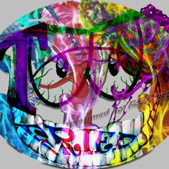 30 bandz Rough draft Twon TooFried