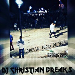 BreeakBeeat???