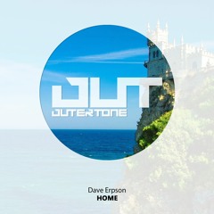 Outertone