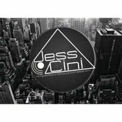 Extend (Original Mix) [FREE DL]