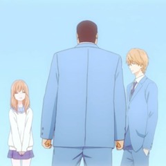 [Ugya-kun] LOCAL CONNECT - Shiawase No Arika