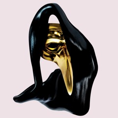 Claptone - In The Dark | Exploited