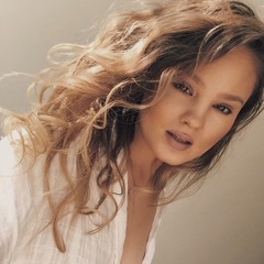 Earned It (The Weeknd cover) by Emily Ronan